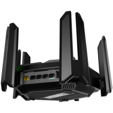 Купить Маршрутизатор Ruijie Reyee RG-EW7200BE PRO - фото 4