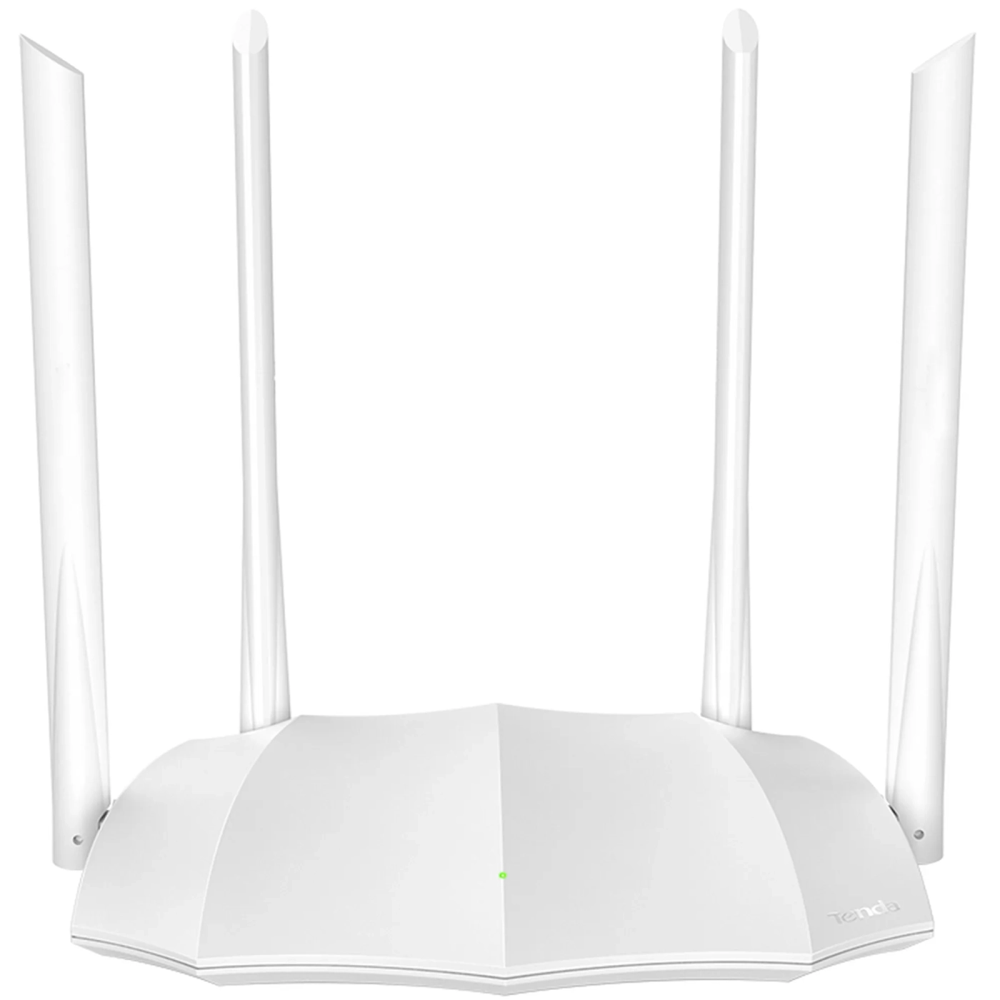 Купити Маршрутизатор Tenda AC5 - фото 1