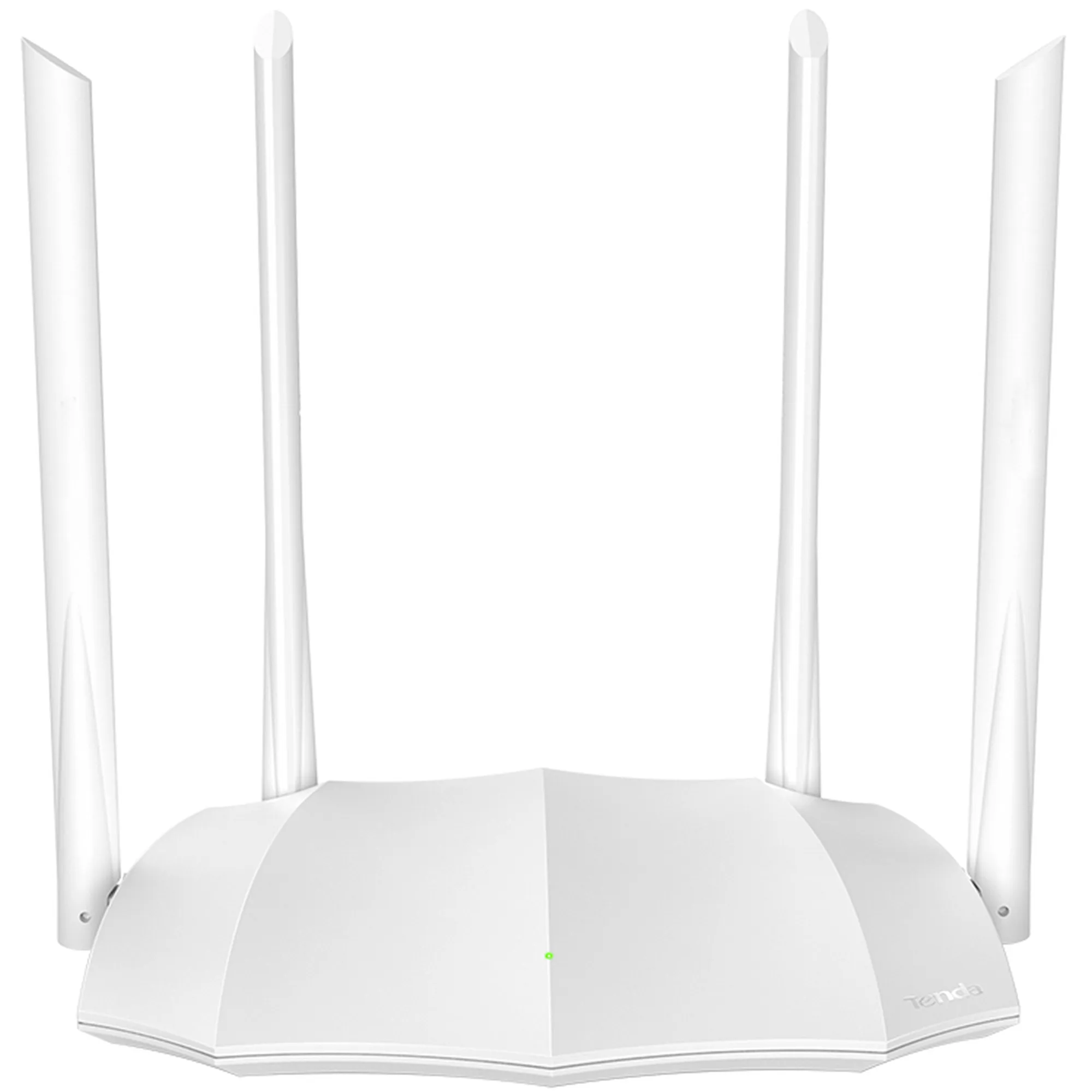 Купити Маршрутизатор Tenda AC5 - фото 1