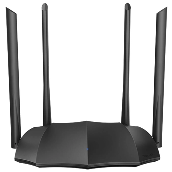 Купити Маршрутизатор Tenda AC8 - фото 1