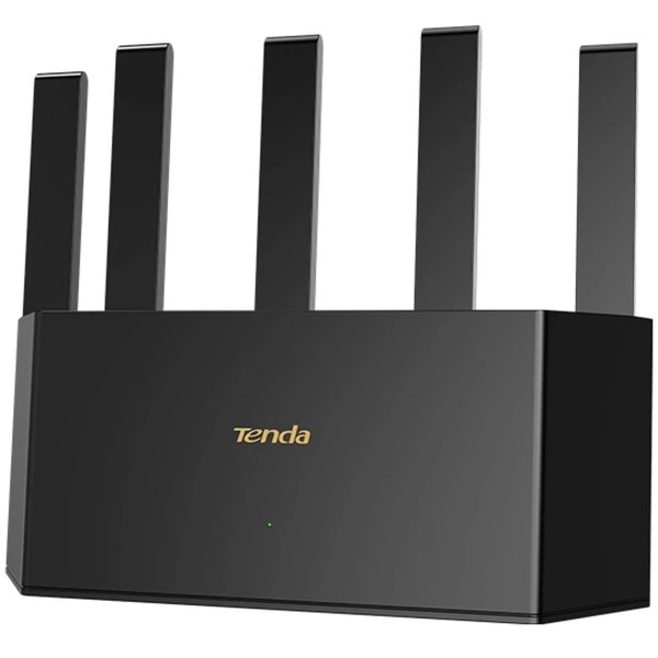 Купити Маршрутизатор Tenda RE3L - фото 3
