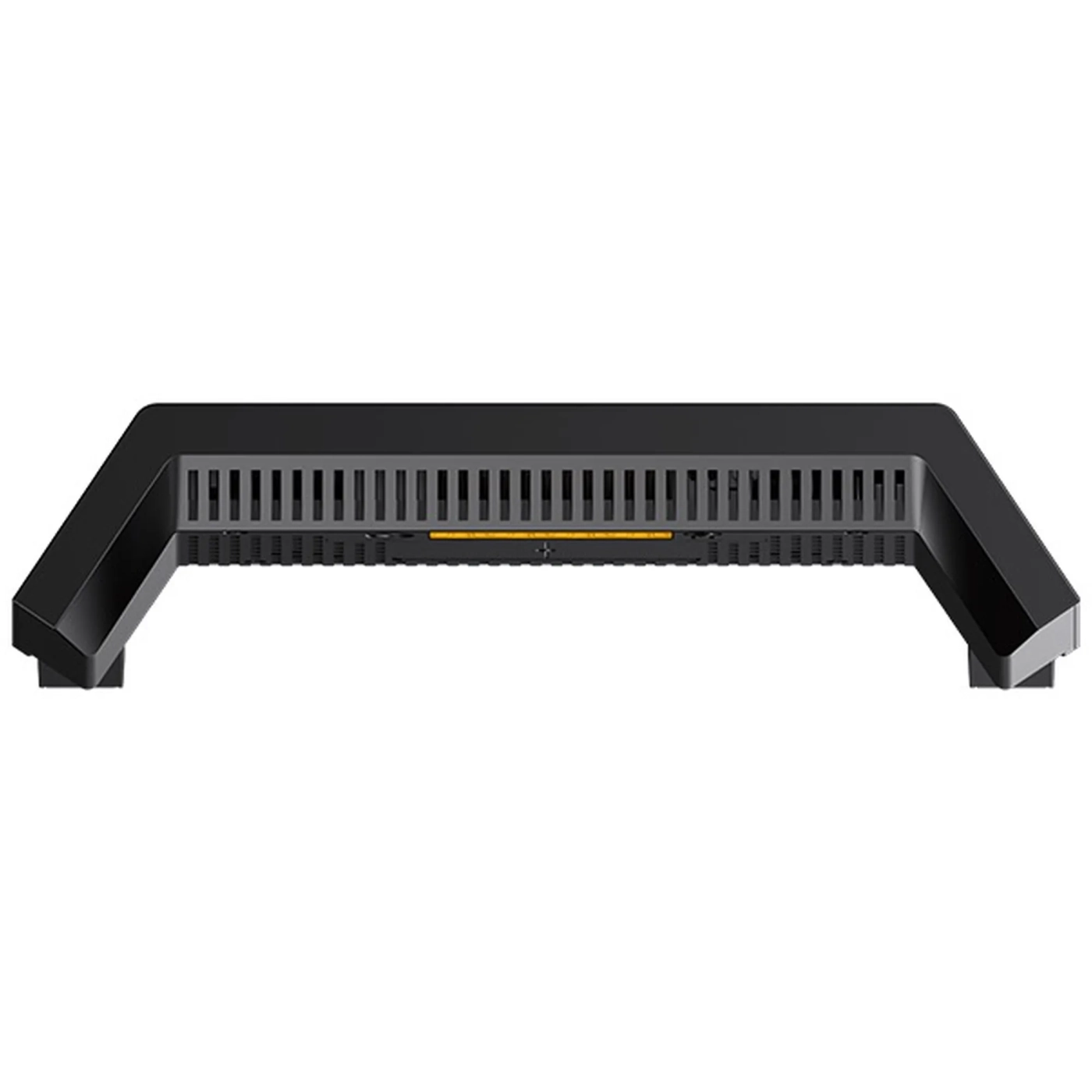Купити Маршрутизатор Tenda RX2L Pro - фото 5