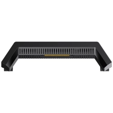 Купити Маршрутизатор Tenda RX2L Pro - фото 5