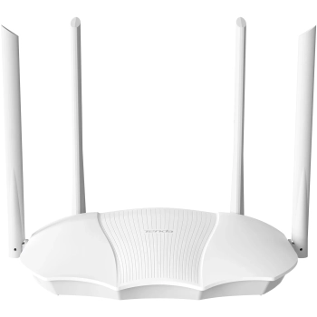Купити Маршрутизатор Tenda RX9 - фото 1