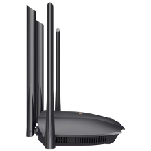 Купити Маршрутизатор Tenda TX12 - фото 3