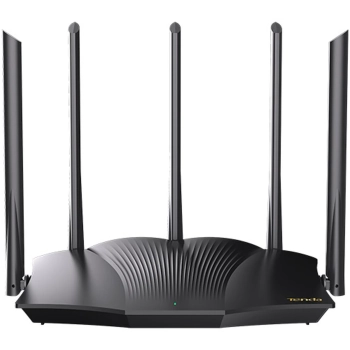 Купити Маршрутизатор Tenda TX12 Pro - фото 1