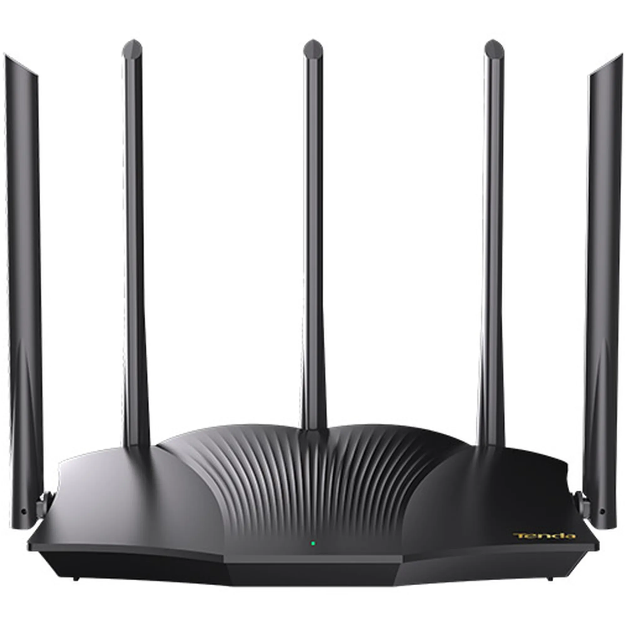 Купити Маршрутизатор Tenda TX12 Pro - фото 1