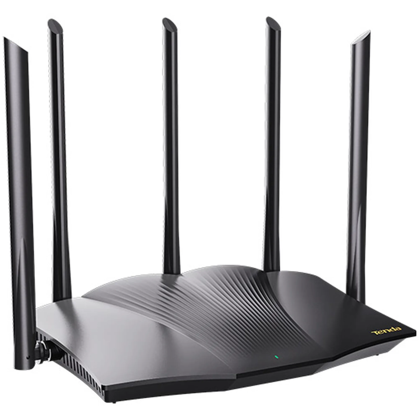 Купити Маршрутизатор Tenda TX12 Pro - фото 2
