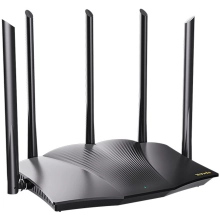 Купити Маршрутизатор Tenda TX12 Pro - фото 2