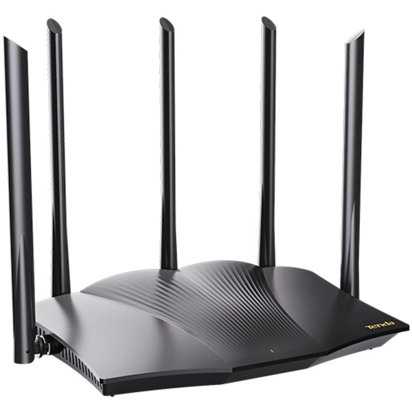 Купити Маршрутизатор Tenda TX12 Pro - фото 2