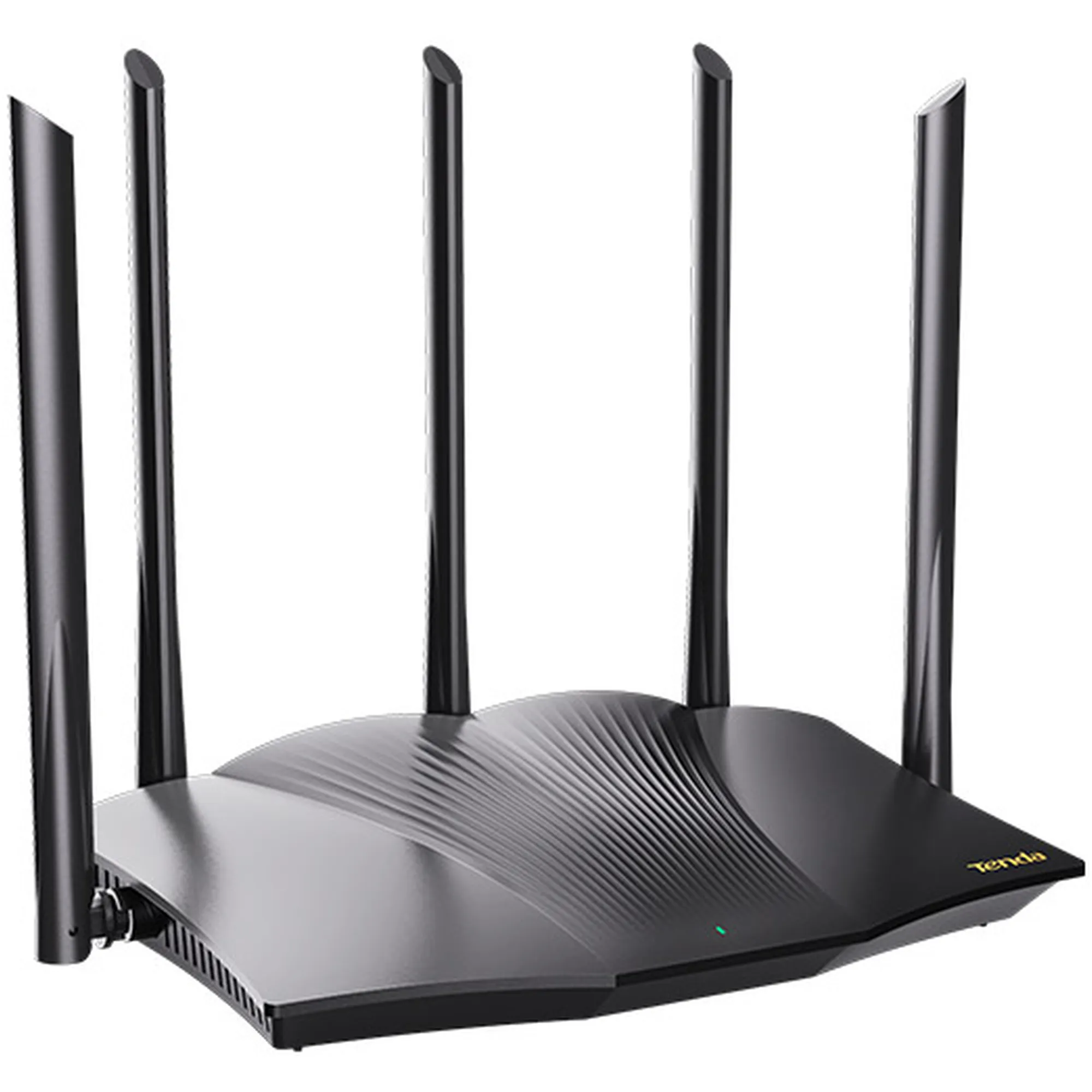 Купити Маршрутизатор Tenda TX12 Pro - фото 2