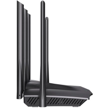 Купити Маршрутизатор Tenda TX12 Pro - фото 3
