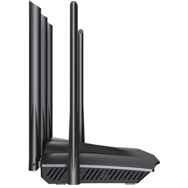 Купити Маршрутизатор Tenda TX12 Pro - фото 3