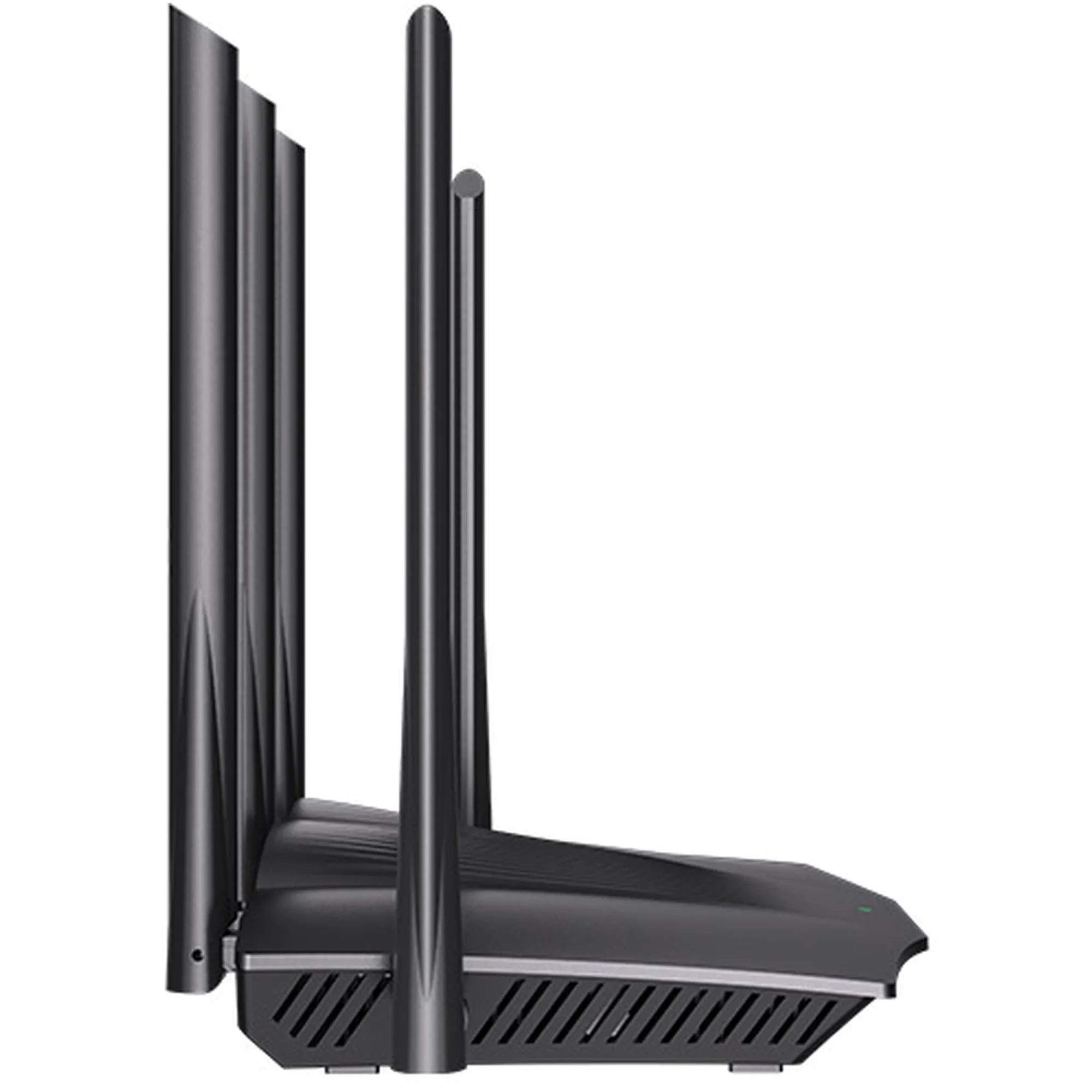Купити Маршрутизатор Tenda TX12 Pro - фото 3