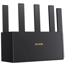 Купити Маршрутизатор Tenda TX2L Pro - фото 2