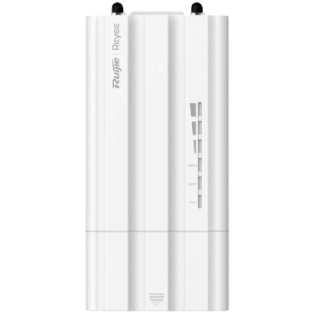 Купить Точка доступа Wi-Fi Ruijie Reyee RG-AirMetro550G-B - фото 1