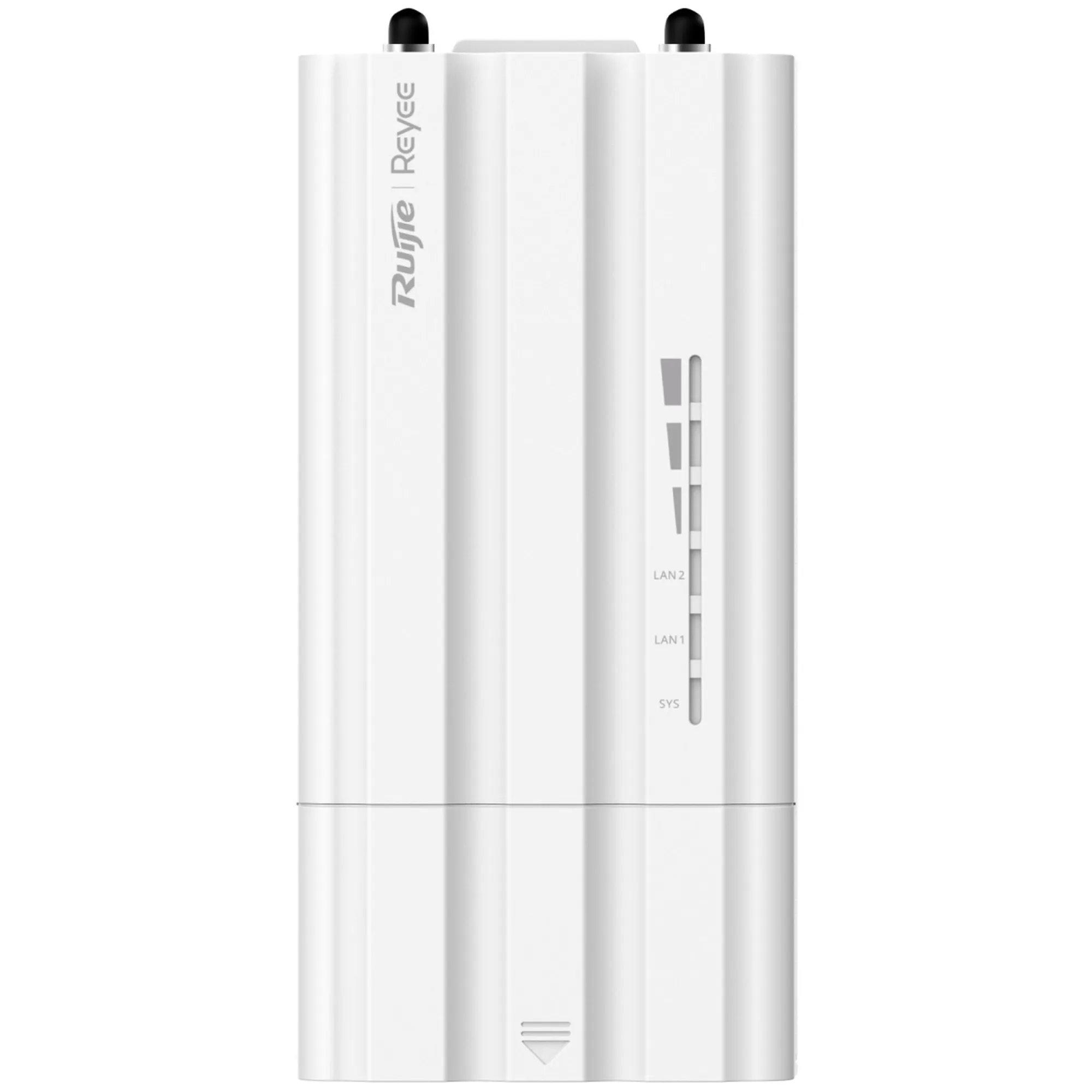 Купить Точка доступа Wi-Fi Ruijie Reyee RG-AirMetro550G-B - фото 1