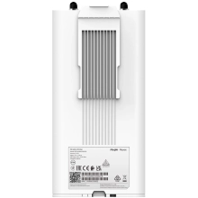 Купить Точка доступа Wi-Fi Ruijie Reyee RG-AirMetro550G-B - фото 2