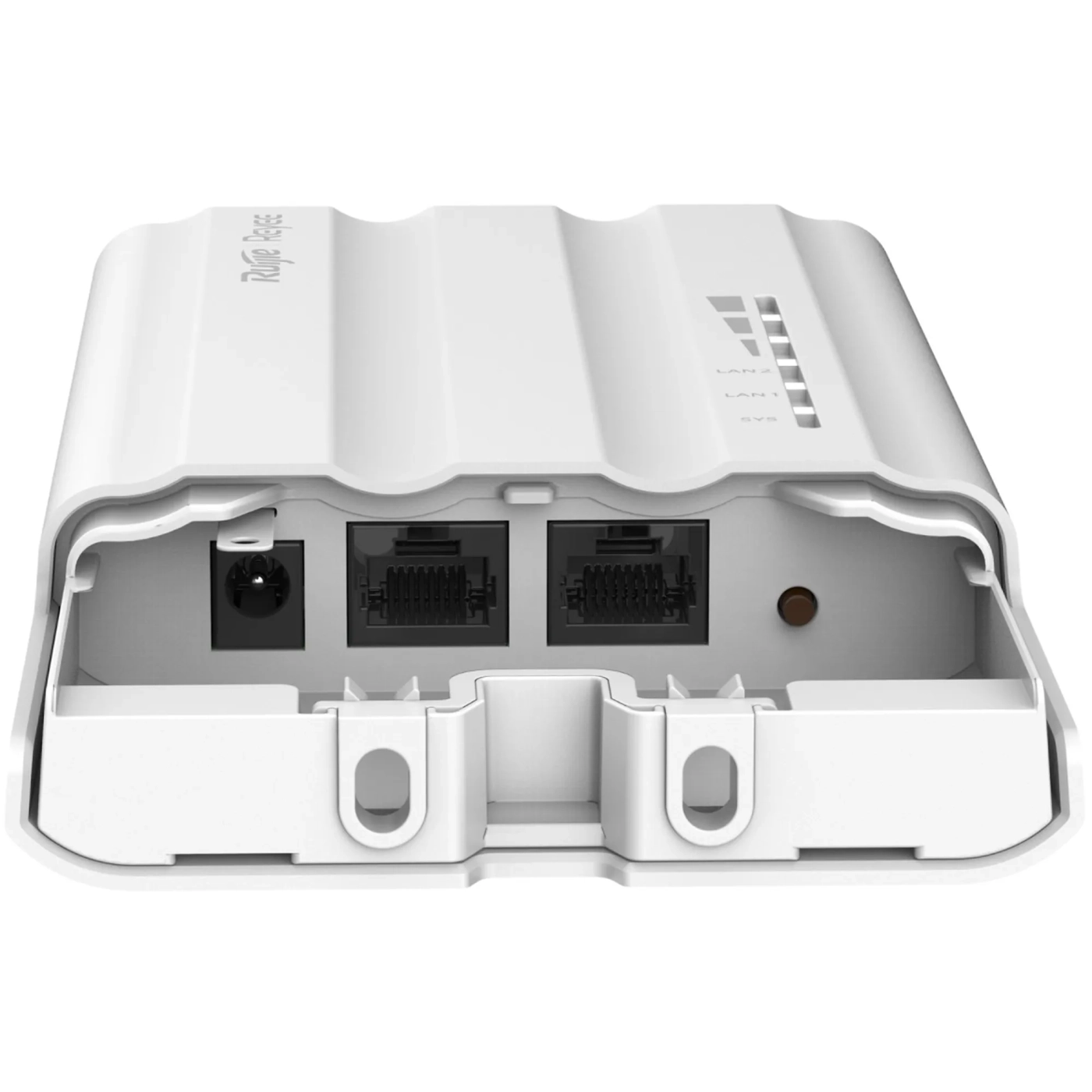 Купить Точка доступа Wi-Fi Ruijie Reyee RG-AirMetro550G-B - фото 3