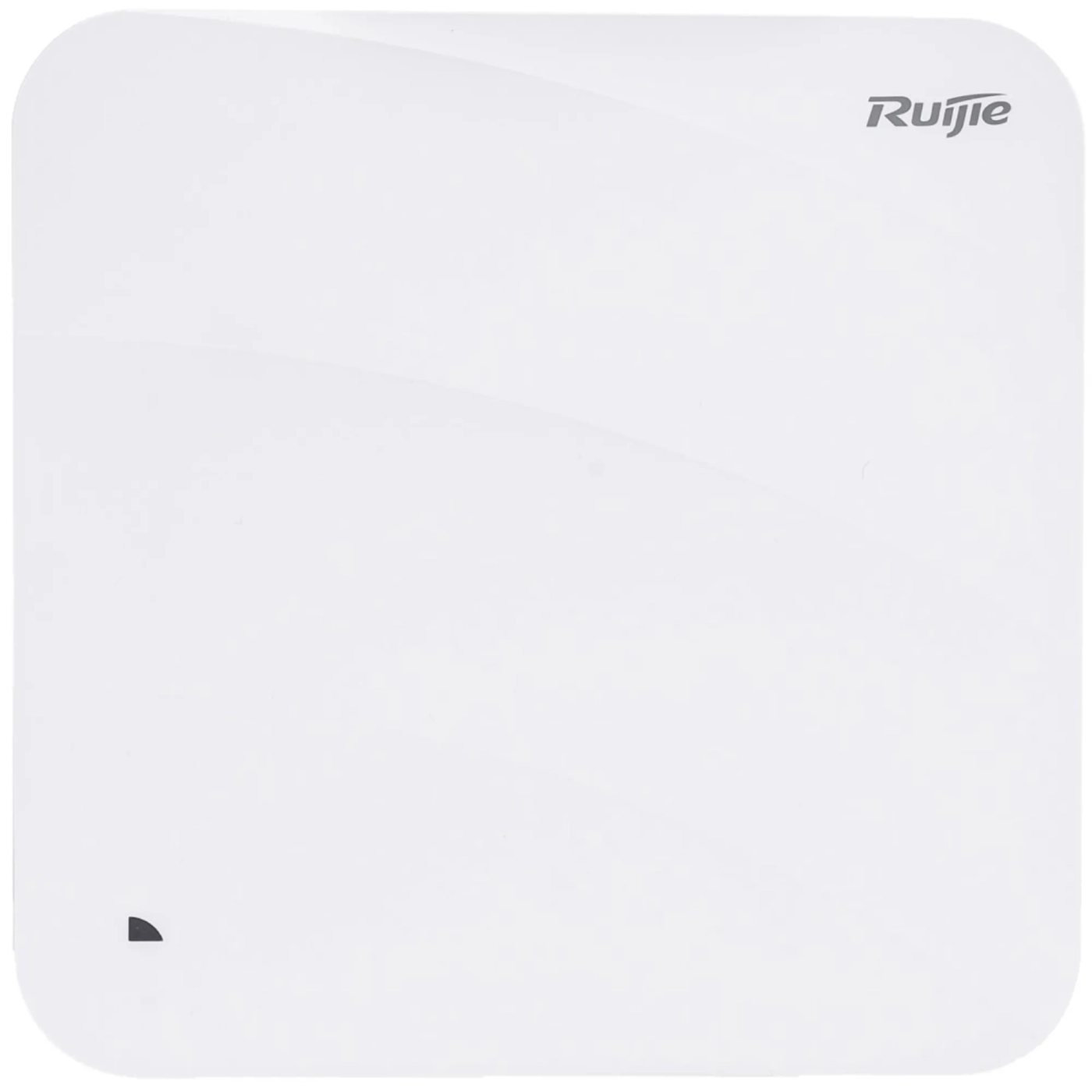 Купить Точка доступа Wi-Fi Ruijie Reyee RG-AP820-L(V3) - фото 1