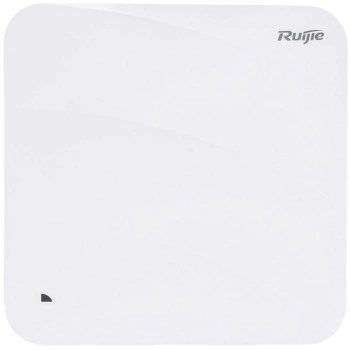 Купить Точка доступа Wi-Fi Ruijie Reyee RG-AP820-L(V3) - фото 1