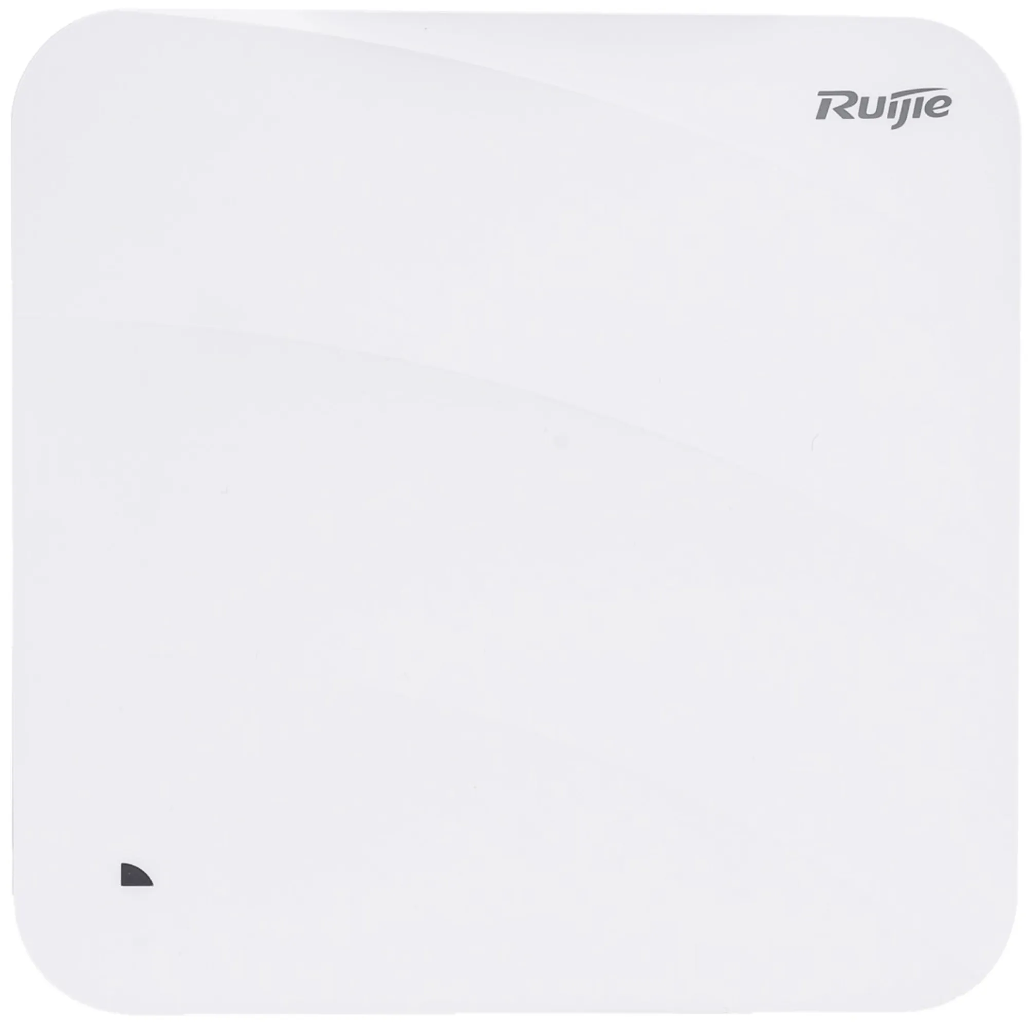 Купить Точка доступа Wi-Fi Ruijie Reyee RG-AP820-L(V3) - фото 1