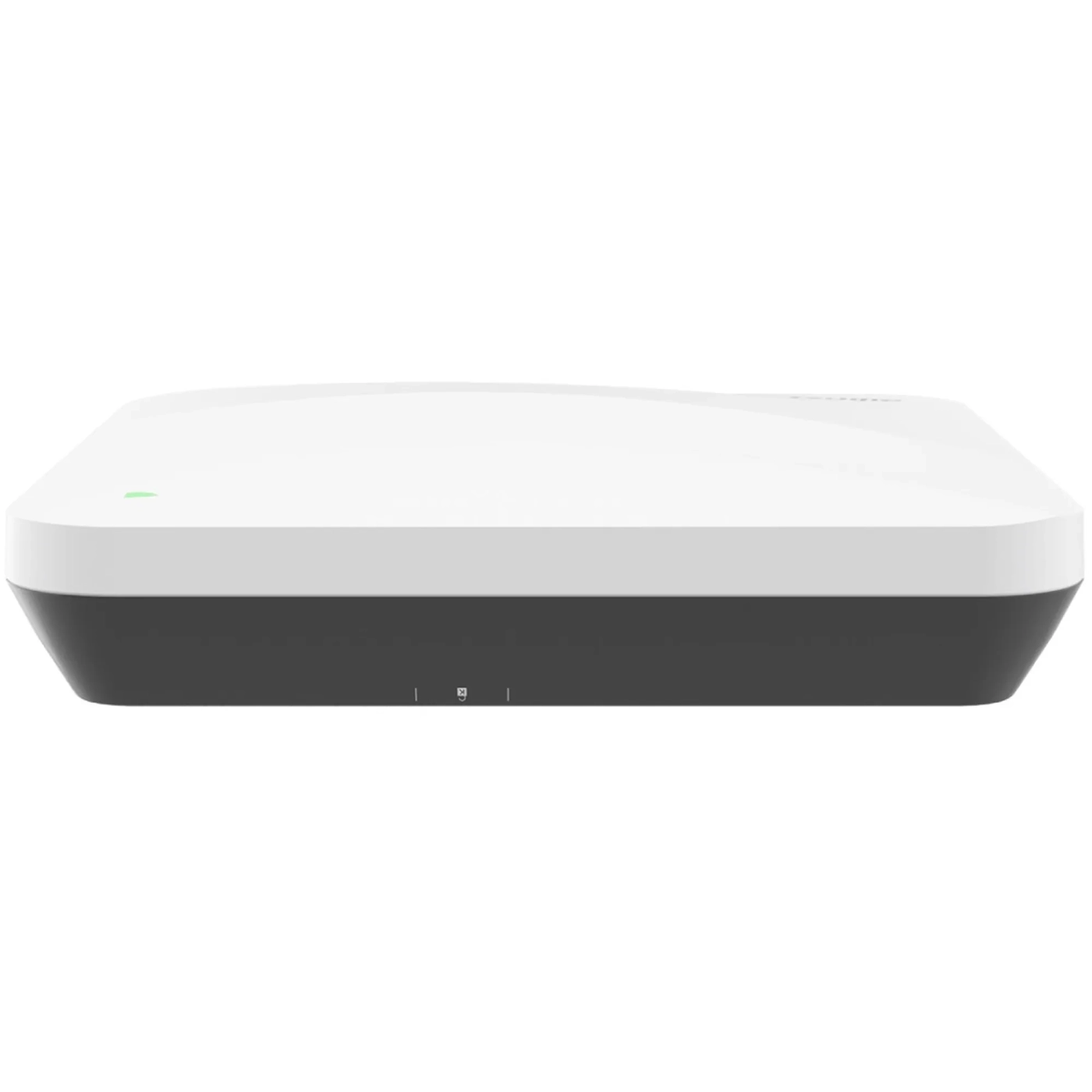 Купить Точка доступа Wi-Fi Ruijie Reyee RG-AP820-L(V3) - фото 2