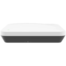 Купить Точка доступа Wi-Fi Ruijie Reyee RG-AP820-L(V3) - фото 2