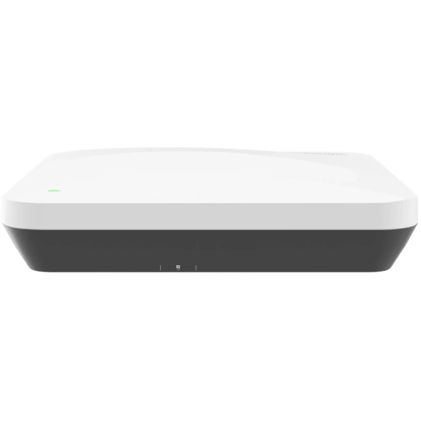 Купить Точка доступа Wi-Fi Ruijie Reyee RG-AP820-L(V3) - фото 2