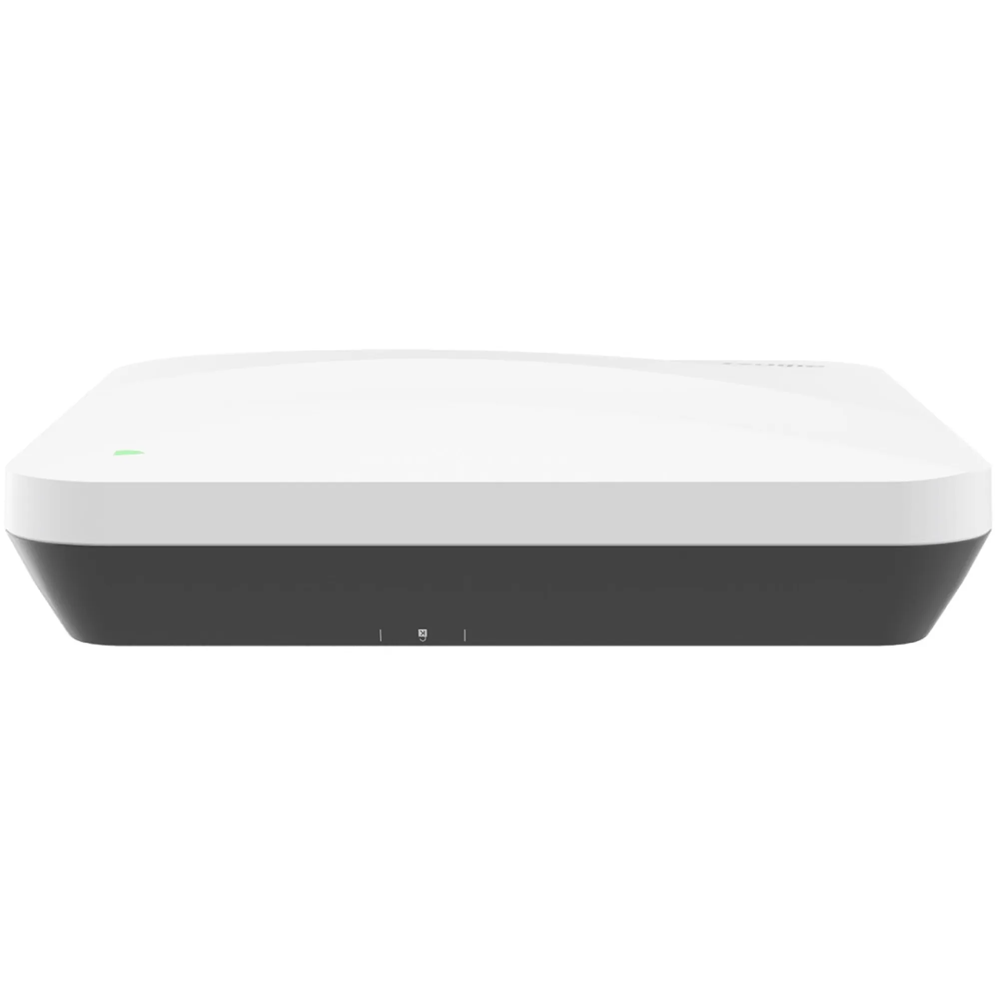 Купить Точка доступа Wi-Fi Ruijie Reyee RG-AP820-L(V3) - фото 2