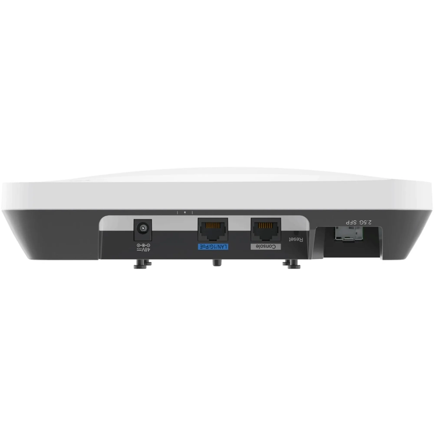 Купить Точка доступа Wi-Fi Ruijie Reyee RG-AP820-L(V3) - фото 3
