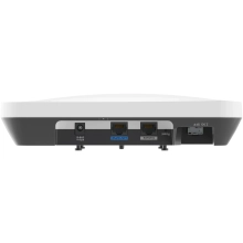 Купить Точка доступа Wi-Fi Ruijie Reyee RG-AP820-L(V3) - фото 3