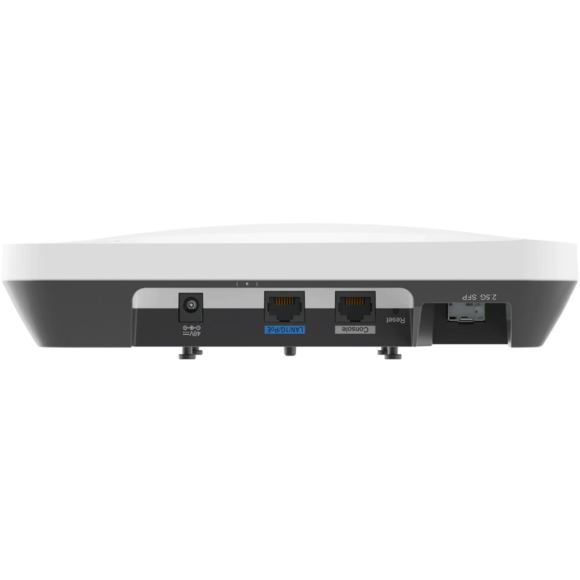 Купить Точка доступа Wi-Fi Ruijie Reyee RG-AP820-L(V3) - фото 3