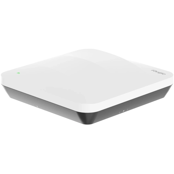 Купить Точка доступа Wi-Fi Ruijie Reyee RG-AP820-L(V3) - фото 4
