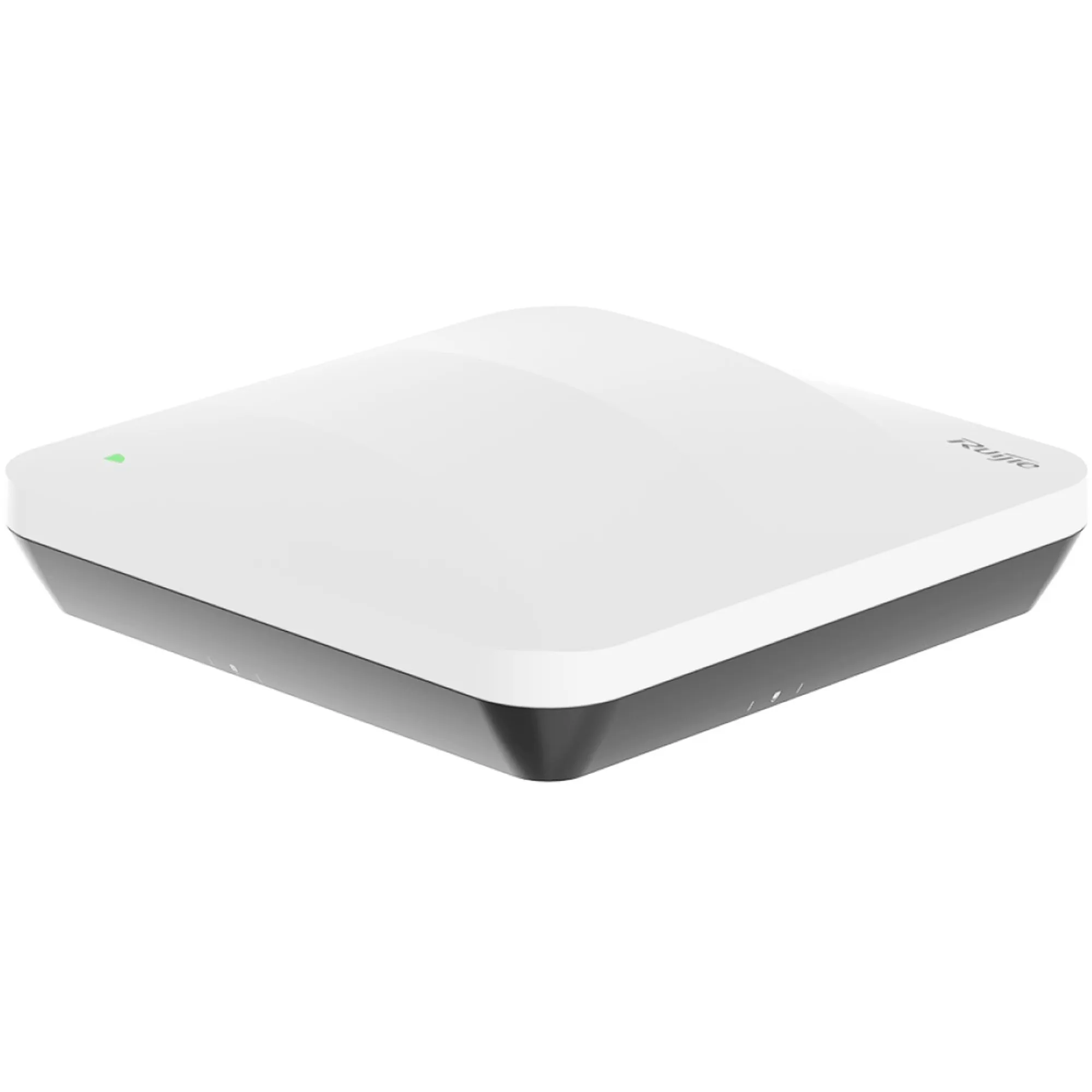 Купить Точка доступа Wi-Fi Ruijie Reyee RG-AP820-L(V3) - фото 4