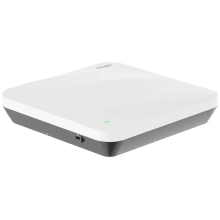 Купить Точка доступа Wi-Fi Ruijie Reyee RG-AP820-L(V3) - фото 5