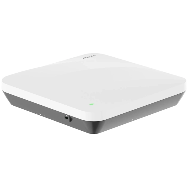 Купить Точка доступа Wi-Fi Ruijie Reyee RG-AP820-L(V3) - фото 5