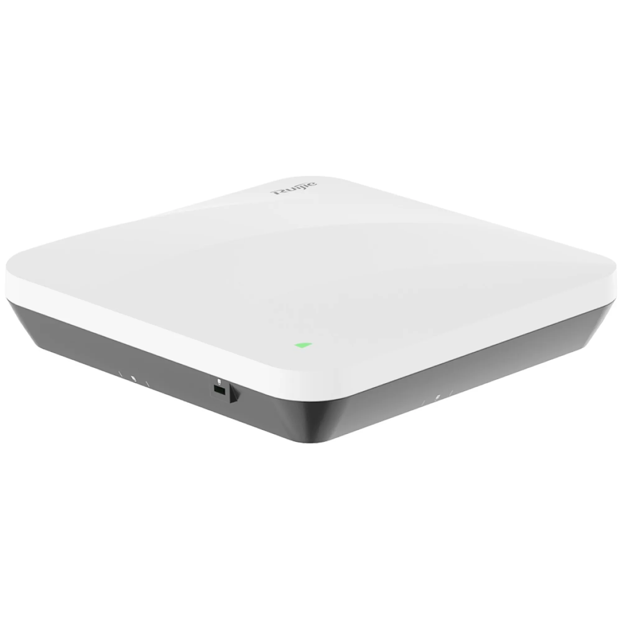 Купить Точка доступа Wi-Fi Ruijie Reyee RG-AP820-L(V3) - фото 5
