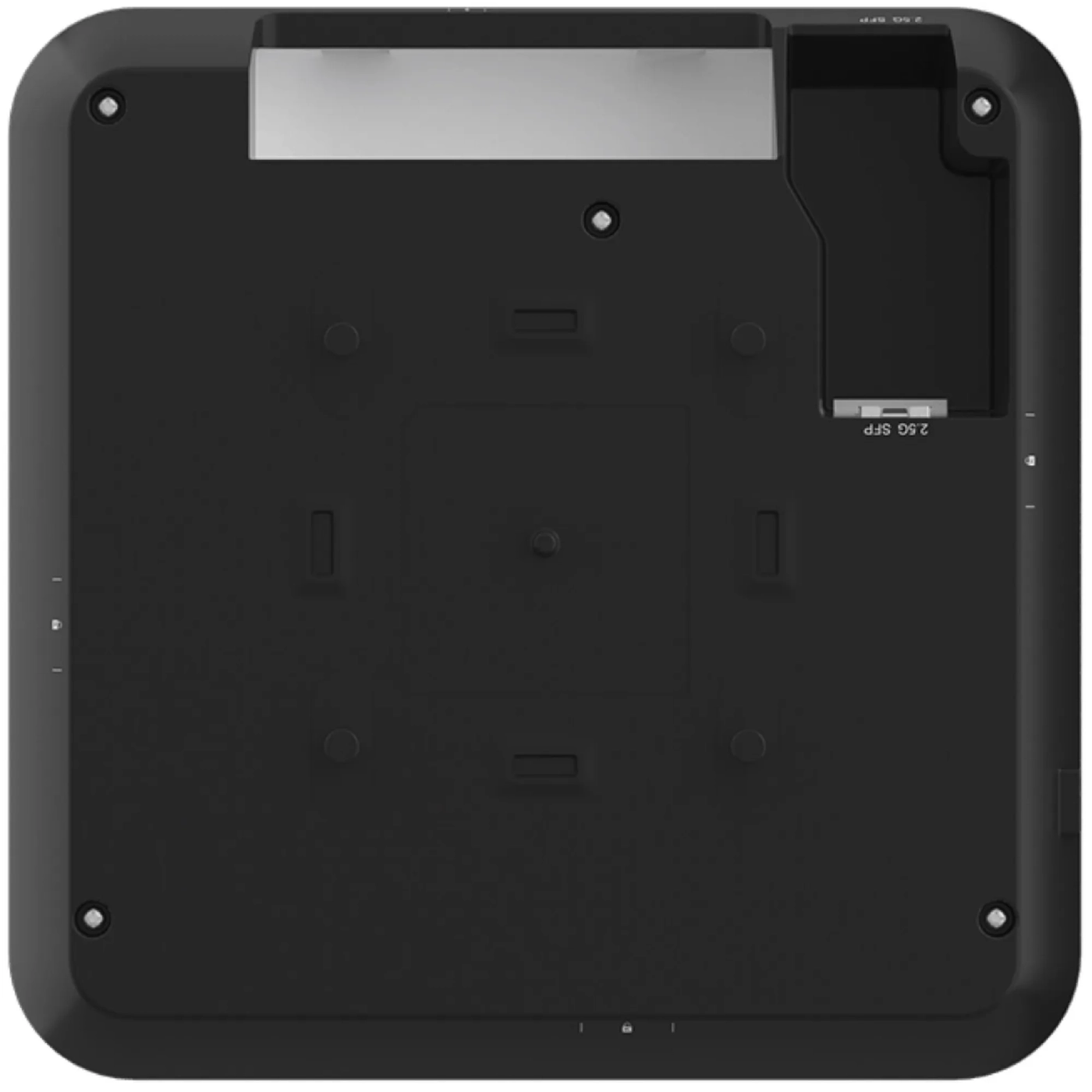 Купить Точка доступа Wi-Fi Ruijie Reyee RG-AP820-L(V3) - фото 6