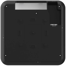 Купить Точка доступа Wi-Fi Ruijie Reyee RG-AP820-L(V3) - фото 6