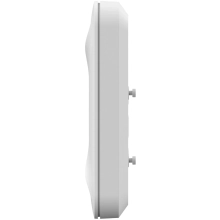 Купить Точка доступа Wi-Fi Ruijie Reyee RG-RAP2260(G) - фото 3