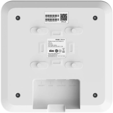 Купить Точка доступа Wi-Fi Ruijie Reyee RG-RAP2260(G) - фото 6