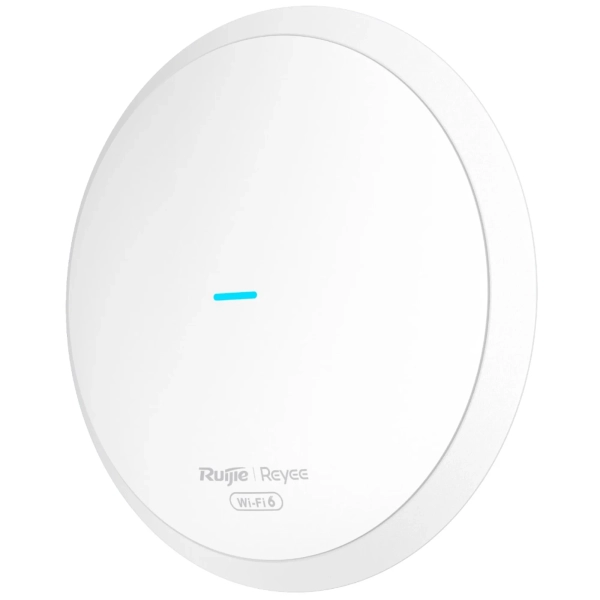 Купить Точка доступа Wi-Fi Ruijie Reyee RG-RAP62 - фото 2