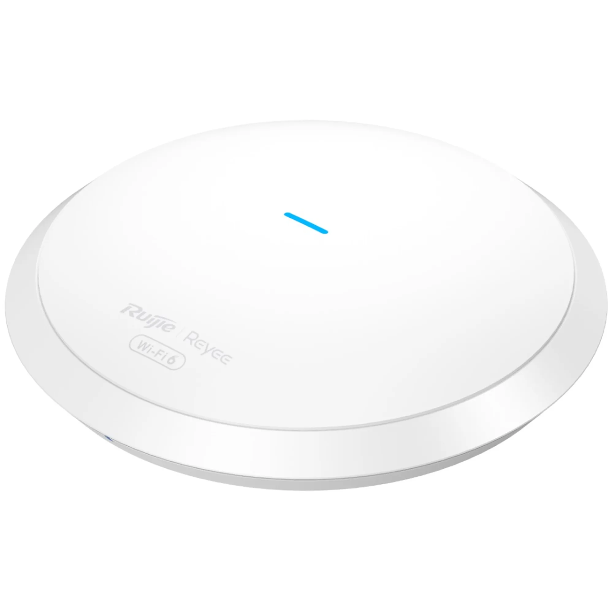 Купить Точка доступа Wi-Fi Ruijie Reyee RG-RAP62 - фото 3