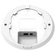 Купить Точка доступа Wi-Fi Ruijie Reyee RG-RAP62 - фото 11