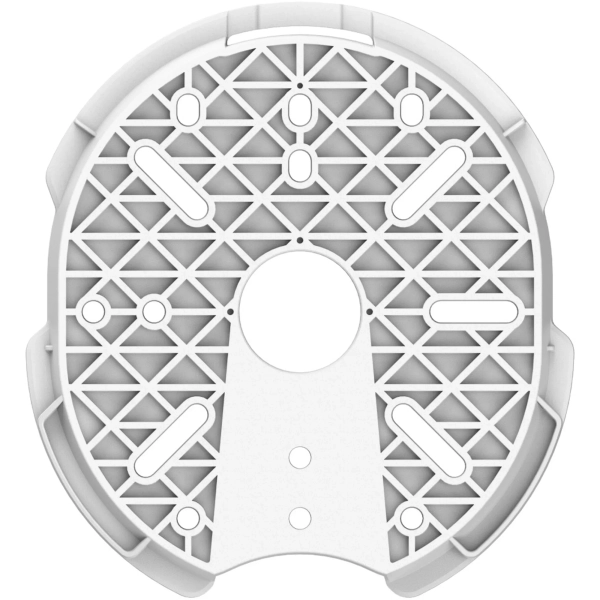 Купить Точка доступа Wi-Fi Ruijie Reyee RG-RAP62 - фото 13