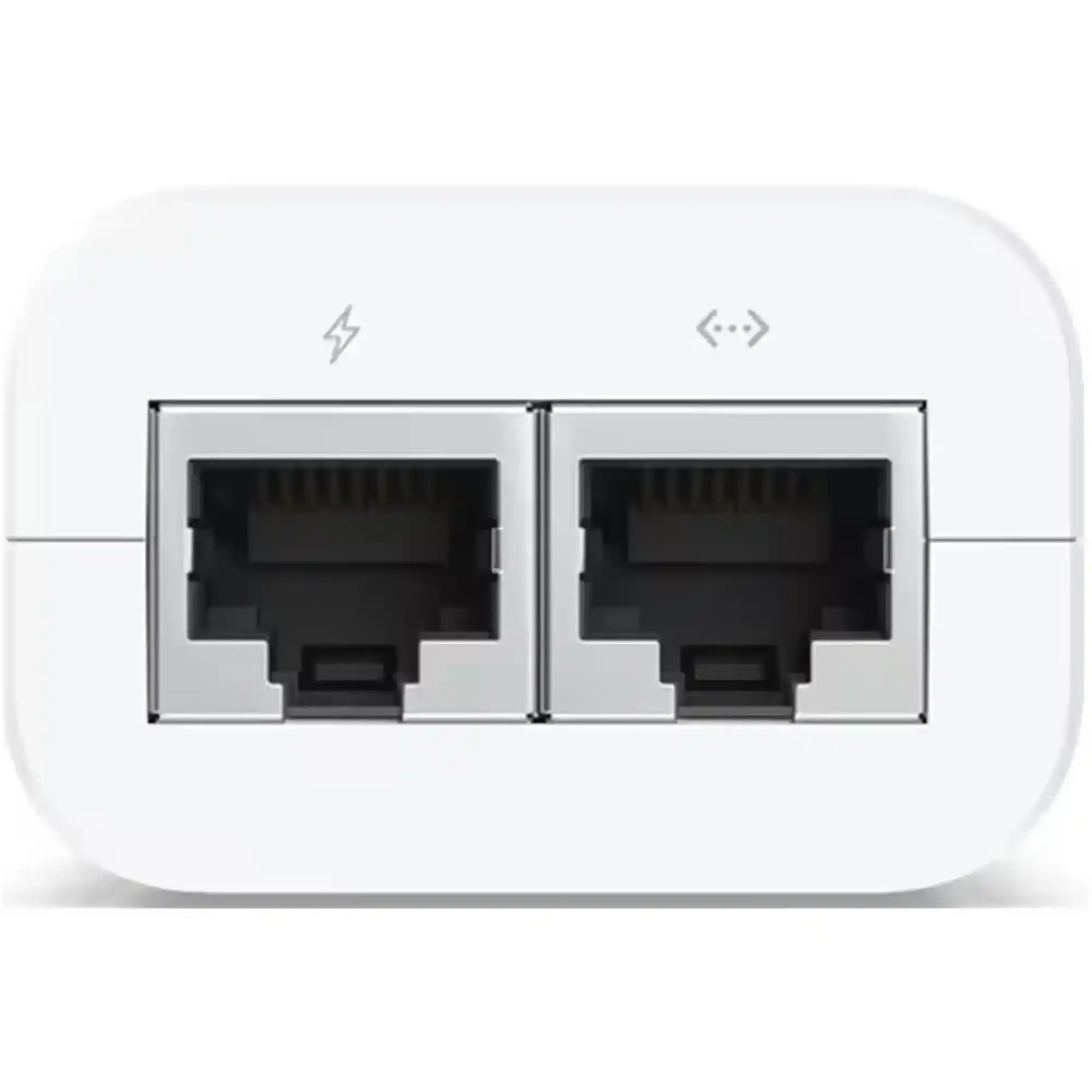 Купити PoE-адаптер Ubiquiti U-POE - фото 4