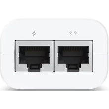 Купити PoE-адаптер Ubiquiti U-POE - фото 4