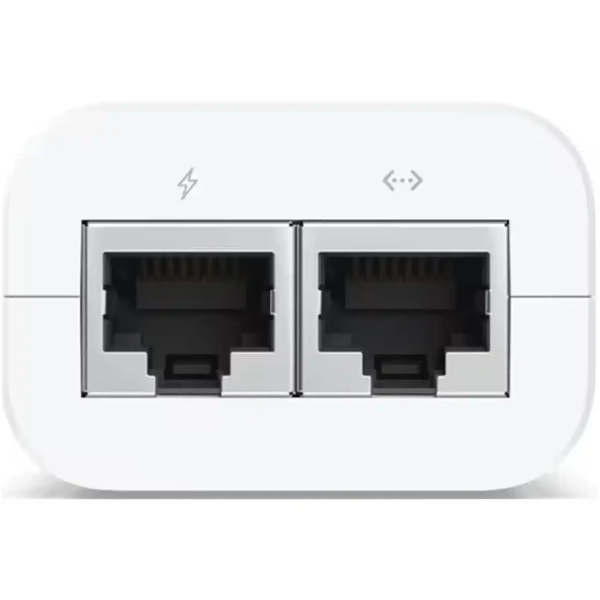 Купити PoE-адаптер Ubiquiti U-POE - фото 4