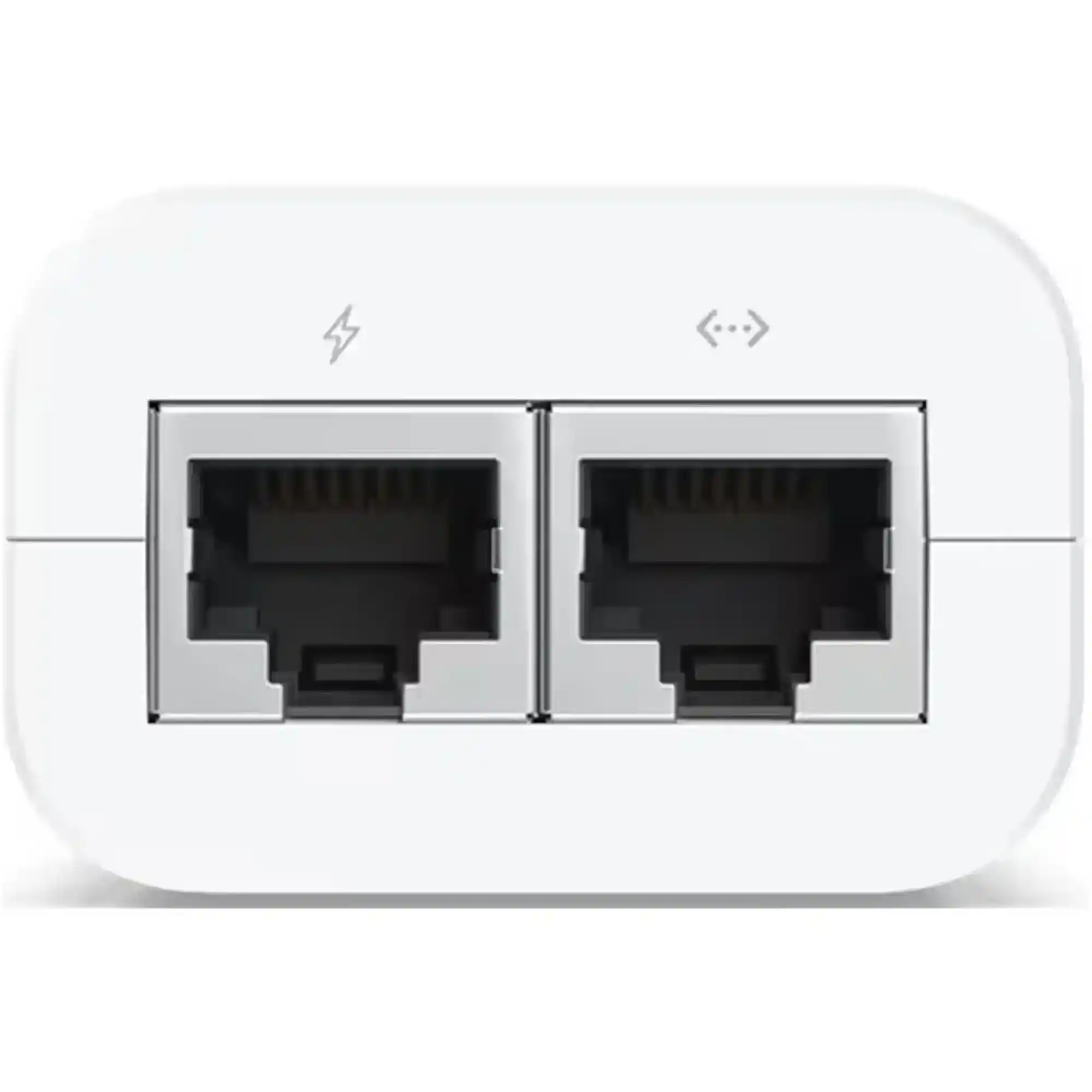 Купити PoE-адаптер Ubiquiti U-POE - фото 4